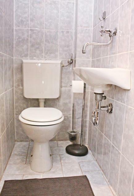 Apartment Antonio Zadar Zewnętrze zdjęcie