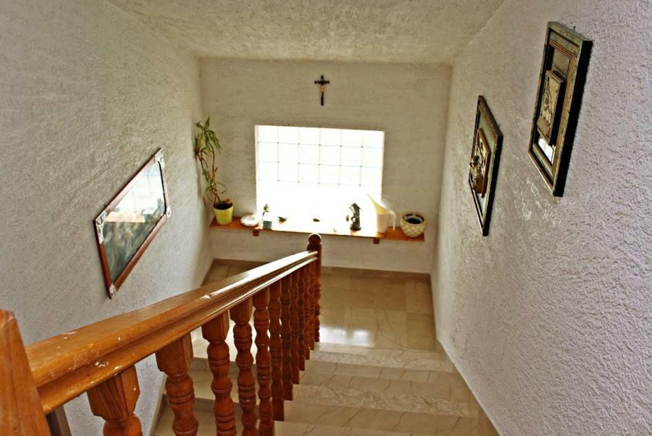 Apartment Antonio Zadar Zewnętrze zdjęcie