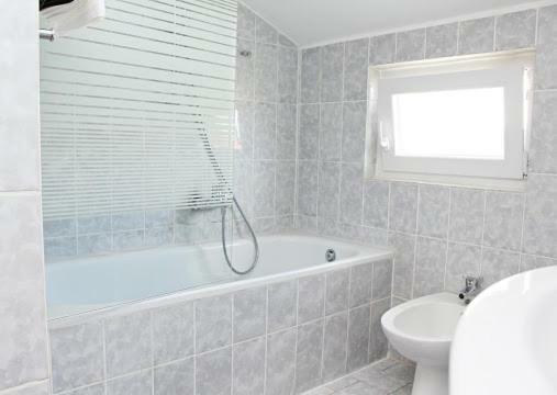 Apartment Antonio Zadar Zewnętrze zdjęcie