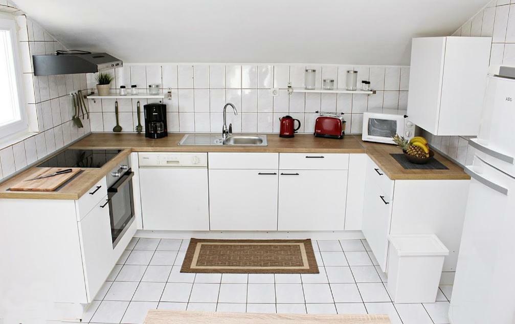 Apartment Antonio Zadar Zewnętrze zdjęcie